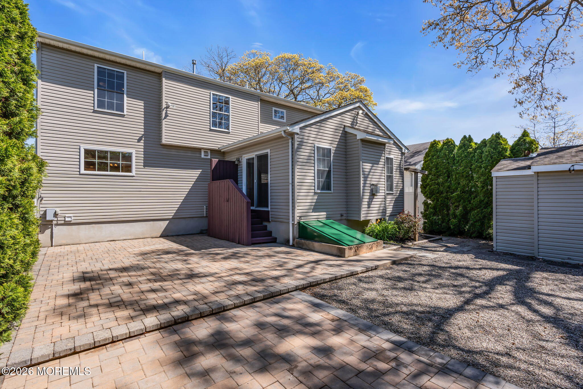 2216 Rogers Road Point Pleasant, NJ 08742 - Photo 51 of 65 59-web-or-mls-DSC02855