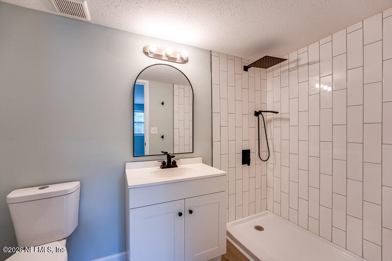 7578 Ridgeway Road North Jacksonville, FL 32244 - Photo 11 of 19 20260901 7578 Ridgeway Rd N018SMALL