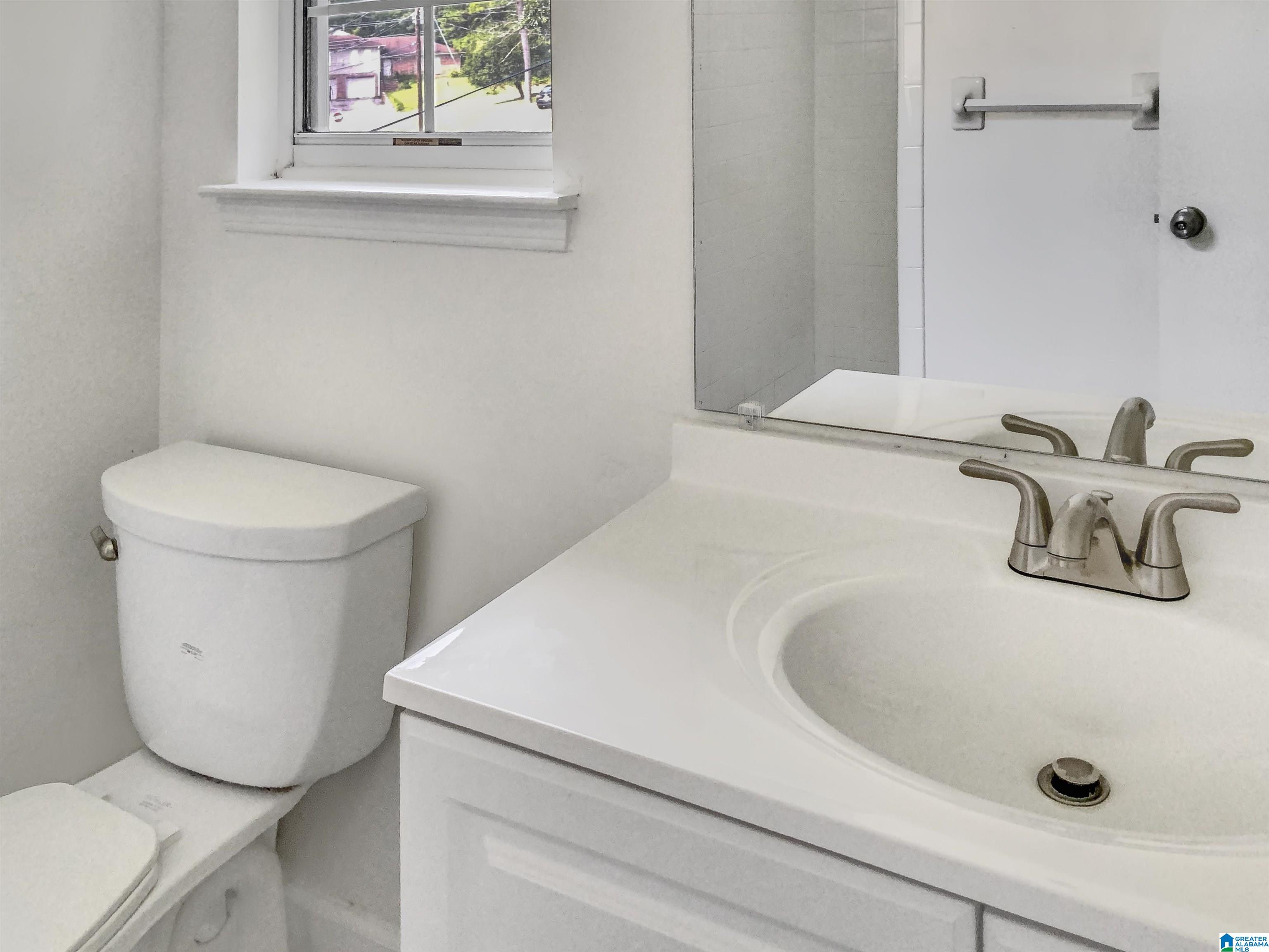 3049 Carleton Road Birmingham, AL 35215 - Photo 22 of 25