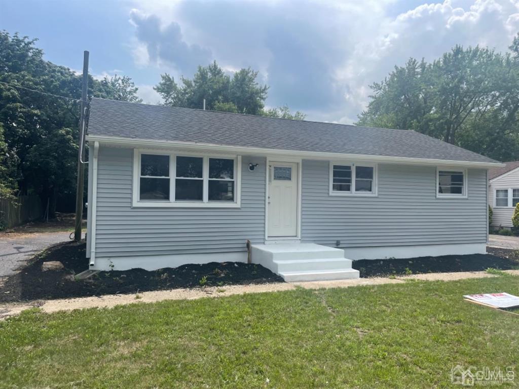 656 Buckshutem Road Bridgeton, NJ 08302 - Photo 1 of 13 Gallery Image 1