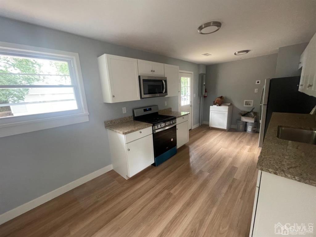 656 Buckshutem Road Bridgeton, NJ 08302 - Photo 11 of 13 Gallery Image 11