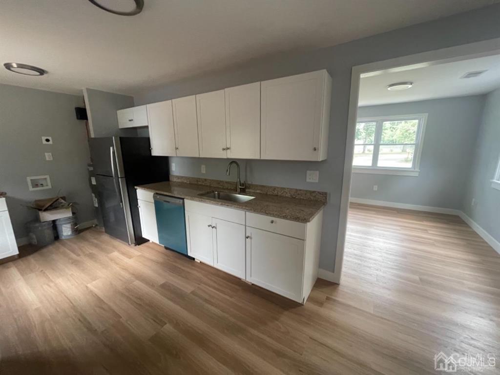 656 Buckshutem Road Bridgeton, NJ 08302 - Photo 12 of 13 Gallery Image 12