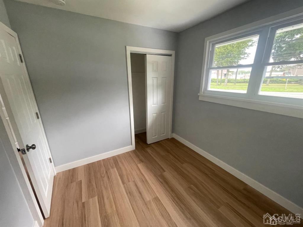 656 Buckshutem Road Bridgeton, NJ 08302 - Photo 13 of 13 Gallery Image 13