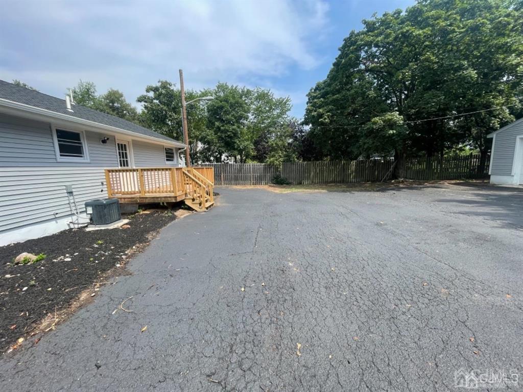 656 Buckshutem Road Bridgeton, NJ 08302 - Photo 5 of 13 Gallery Image 5