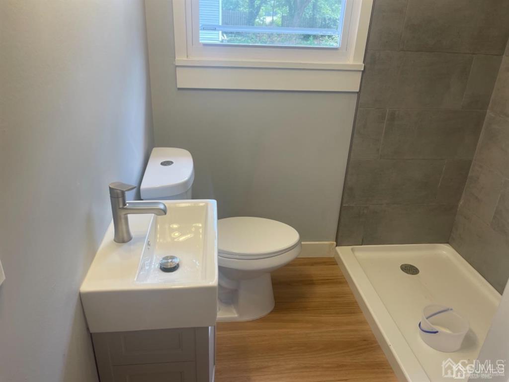 656 Buckshutem Road Bridgeton, NJ 08302 - Photo 6 of 13 Gallery Image 6
