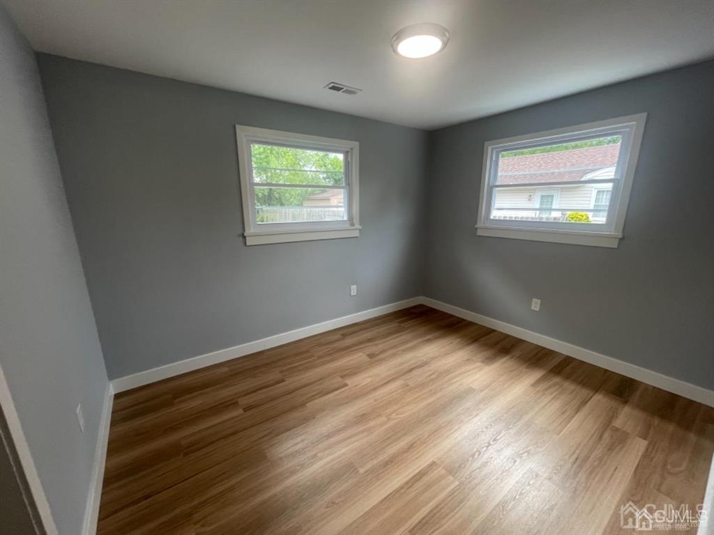 656 Buckshutem Road Bridgeton, NJ 08302 - Photo 7 of 13 Gallery Image 7