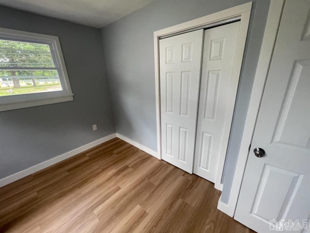 656 Buckshutem Road Bridgeton, NJ 08302 - Photo 8 of 13 Gallery Image 8