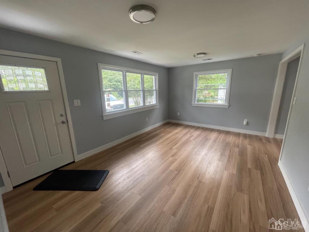 656 Buckshutem Road Bridgeton, NJ 08302 - Photo 10 of 13 Gallery Image 10