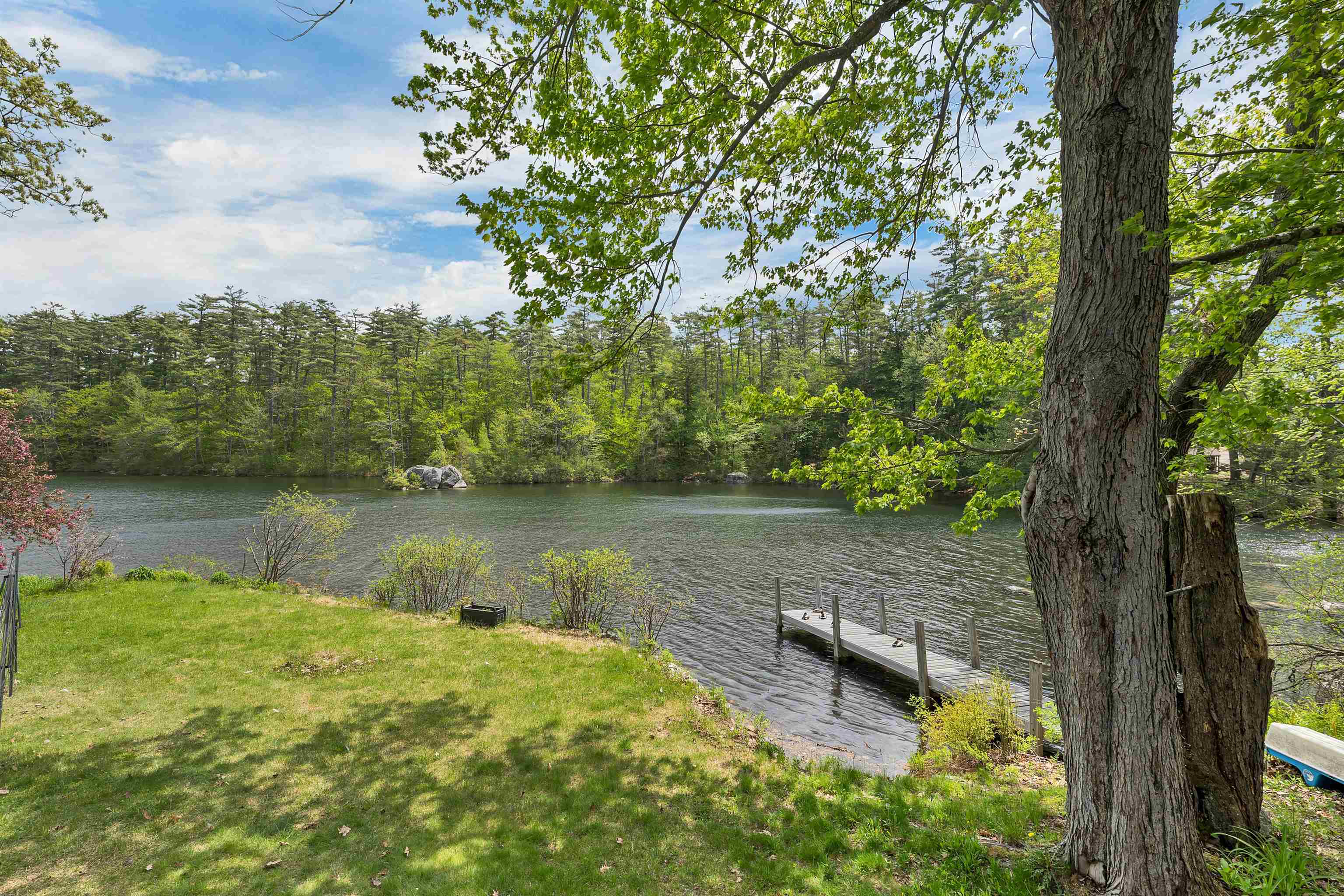 42 Water Street Meredith, NH 03253 - Photo 3 of 28