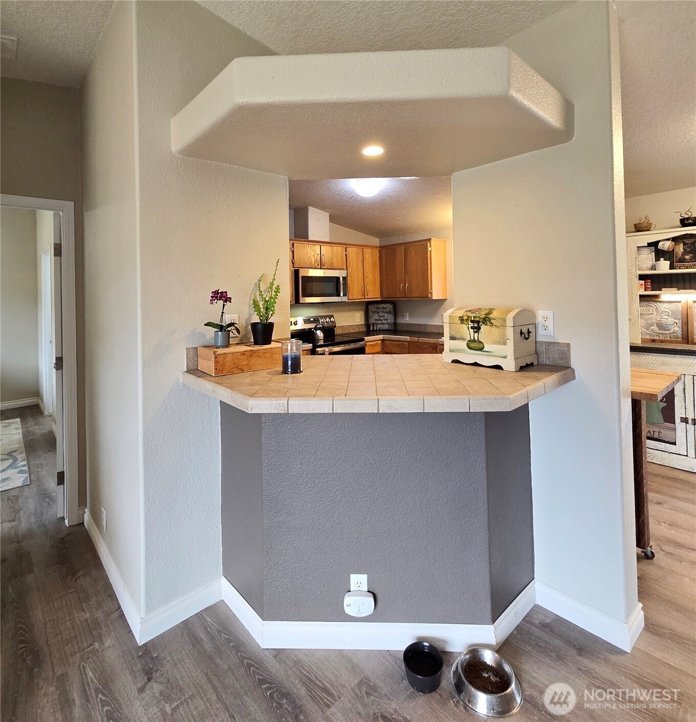 40 Merchants Road Forks, WA 98331 - Photo 11 of 37 Gallery Image 11
