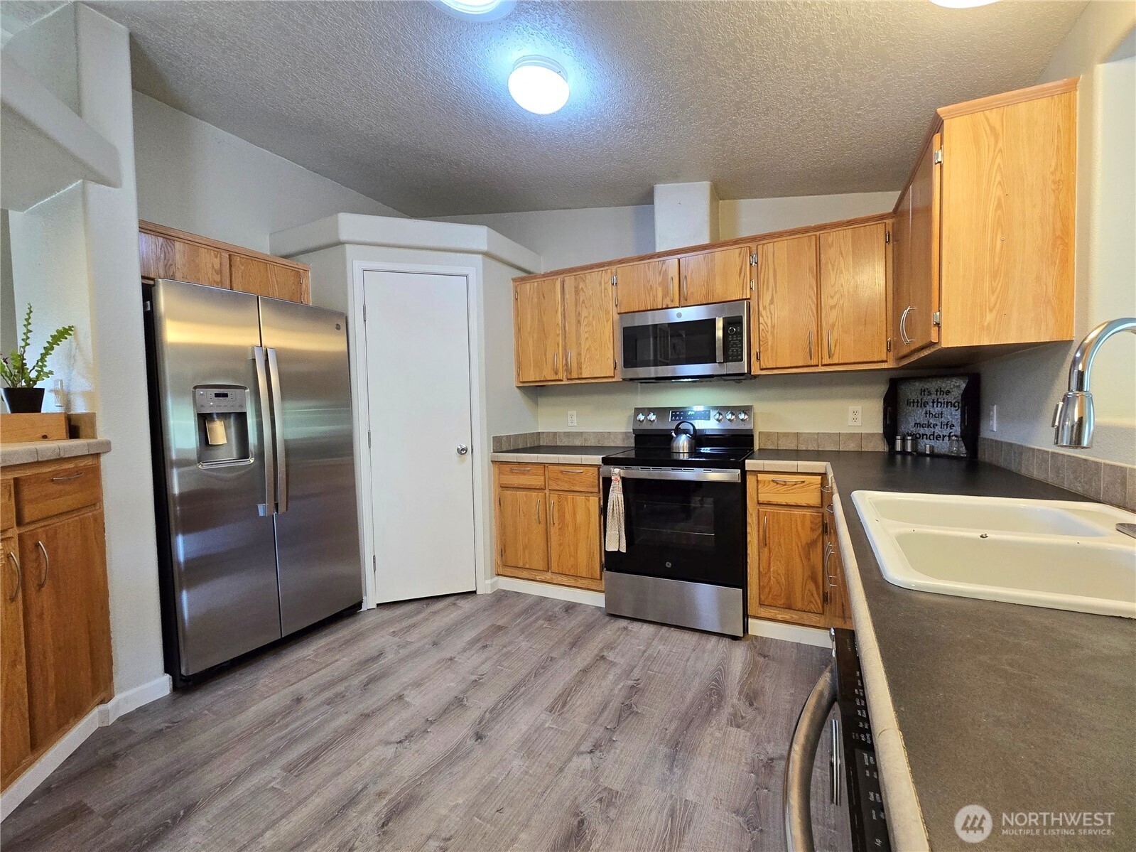 40 Merchants Road Forks, WA 98331 - Photo 12 of 37 Gallery Image 12