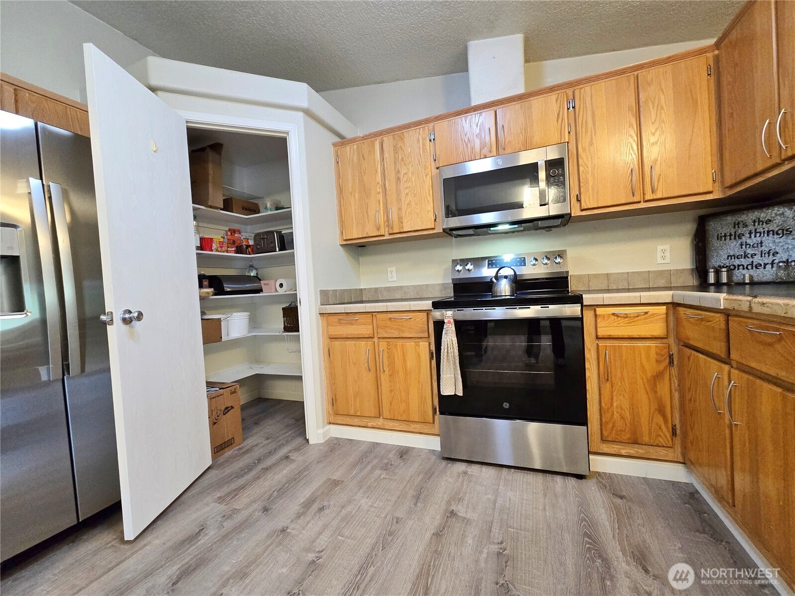 40 Merchants Road Forks, WA 98331 - Photo 13 of 37 Gallery Image 13