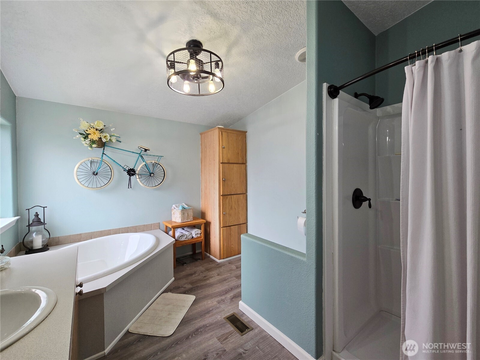 40 Merchants Road Forks, WA 98331 - Photo 23 of 37 Gallery Image 23