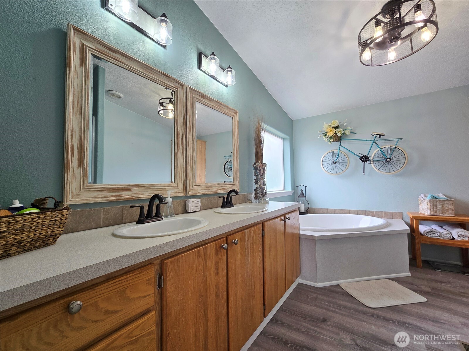 40 Merchants Road Forks, WA 98331 - Photo 24 of 37 Gallery Image 24