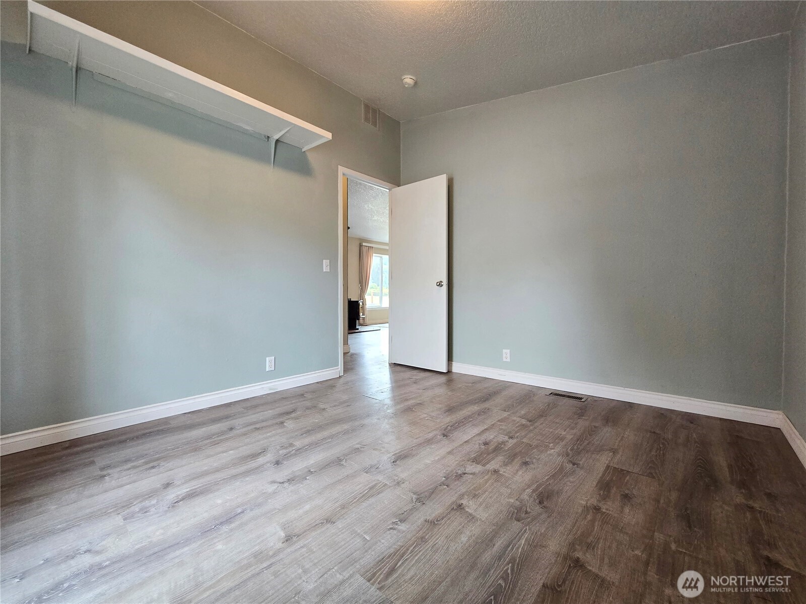 40 Merchants Road Forks, WA 98331 - Photo 27 of 37 Gallery Image 27