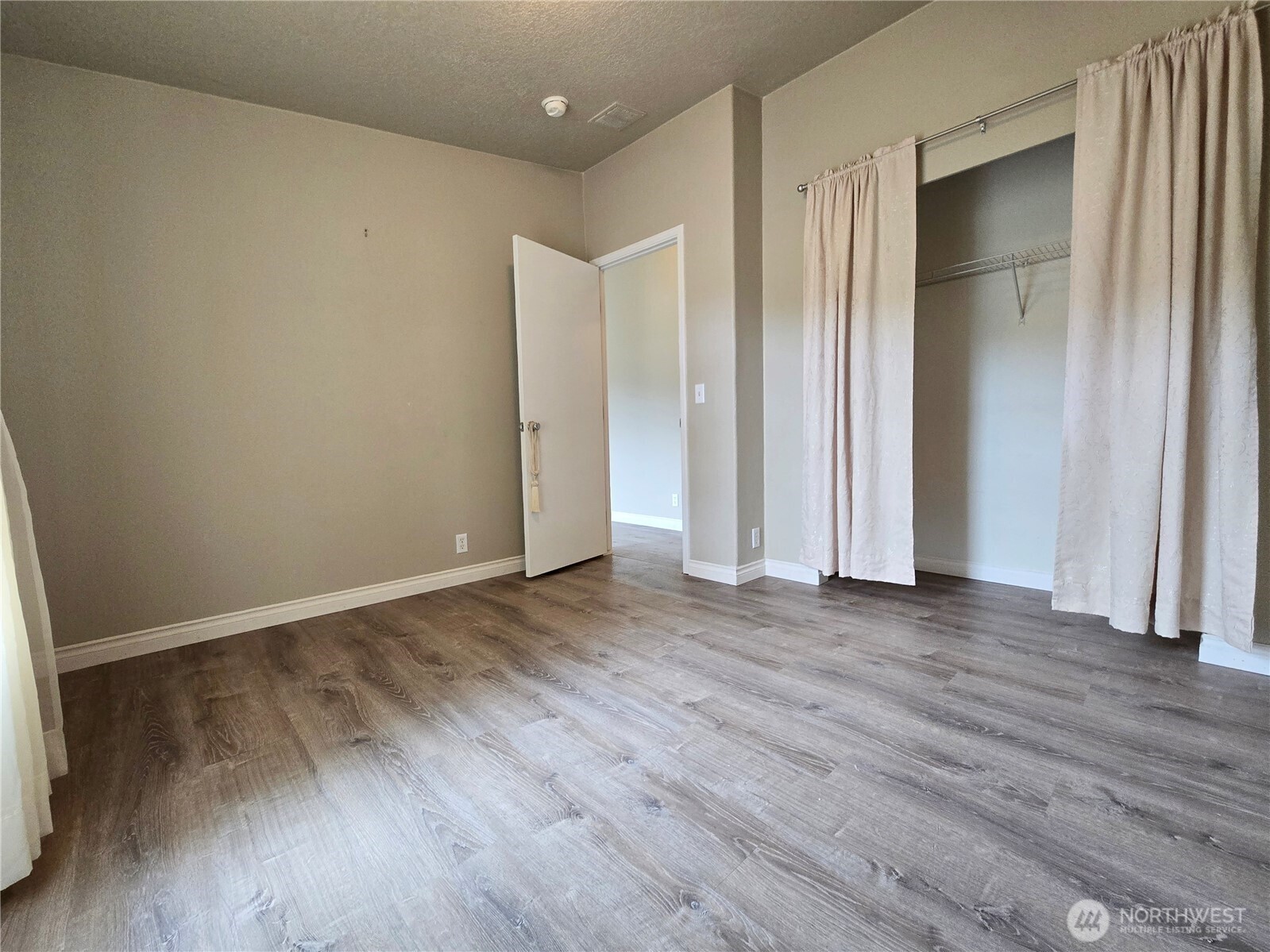 40 Merchants Road Forks, WA 98331 - Photo 30 of 37 Gallery Image 30