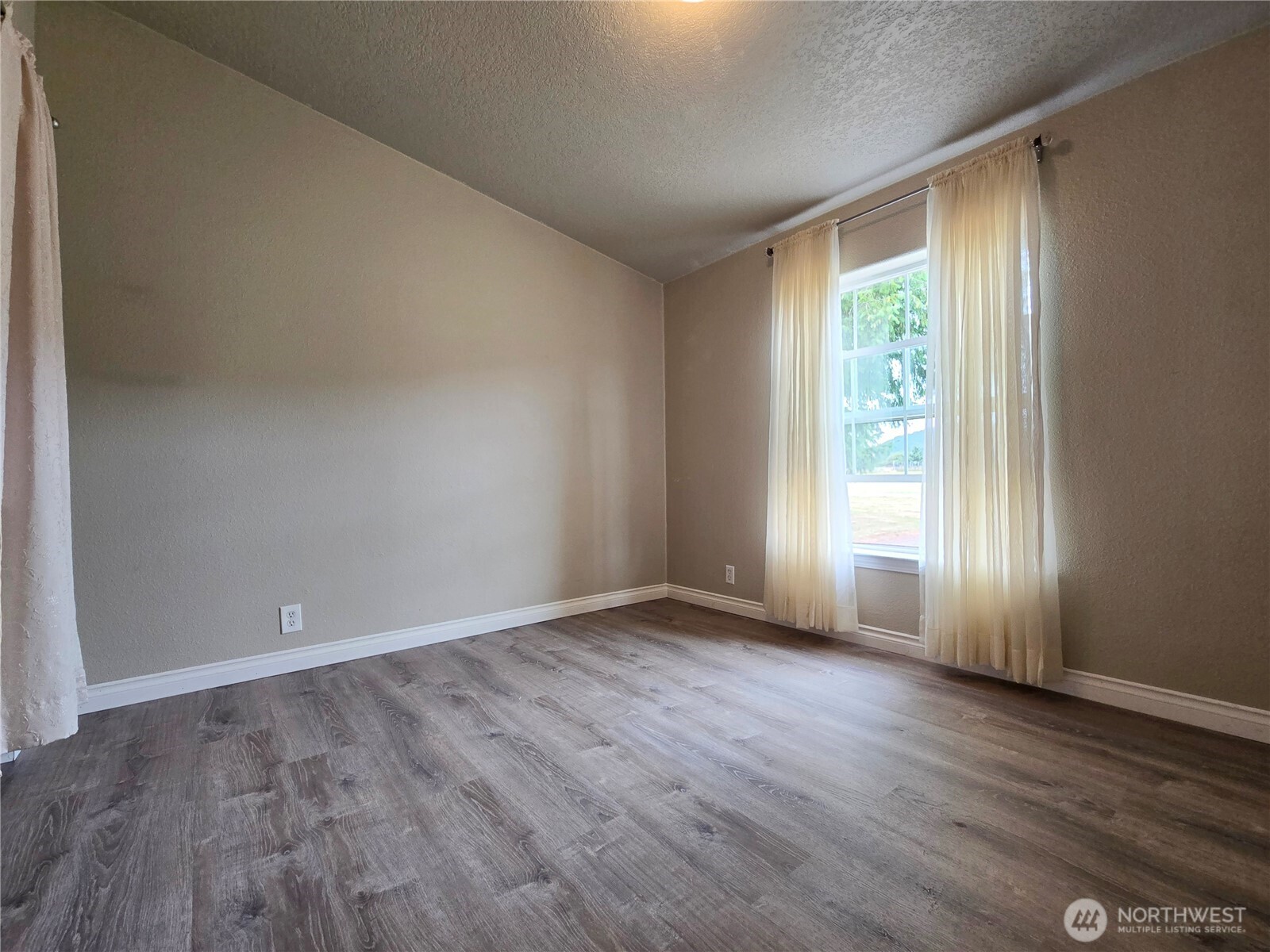 40 Merchants Road Forks, WA 98331 - Photo 31 of 37 Gallery Image 31