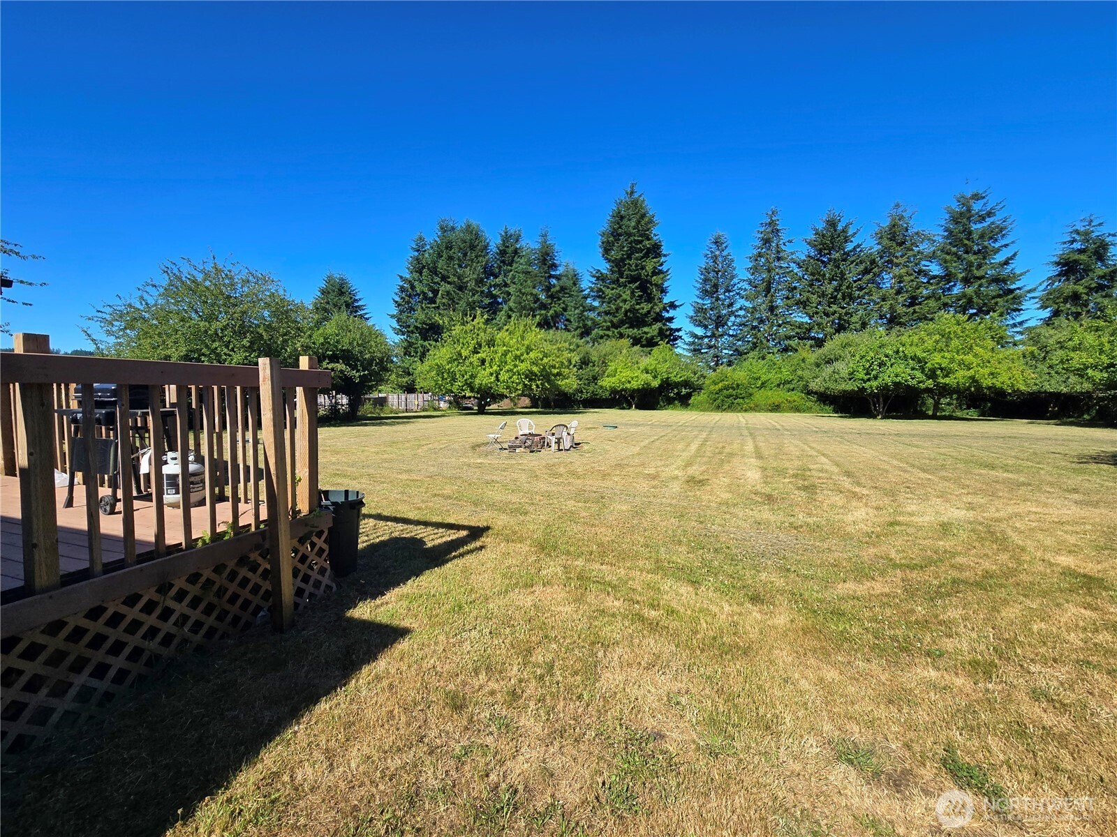 40 Merchants Road Forks, WA 98331 - Photo 33 of 37 Gallery Image 33