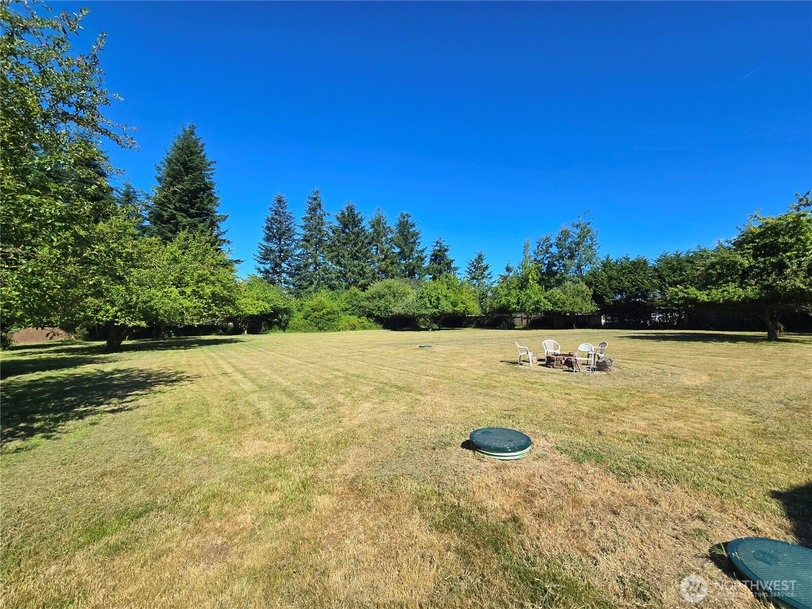 40 Merchants Road Forks, WA 98331 - Photo 34 of 37 Gallery Image 34