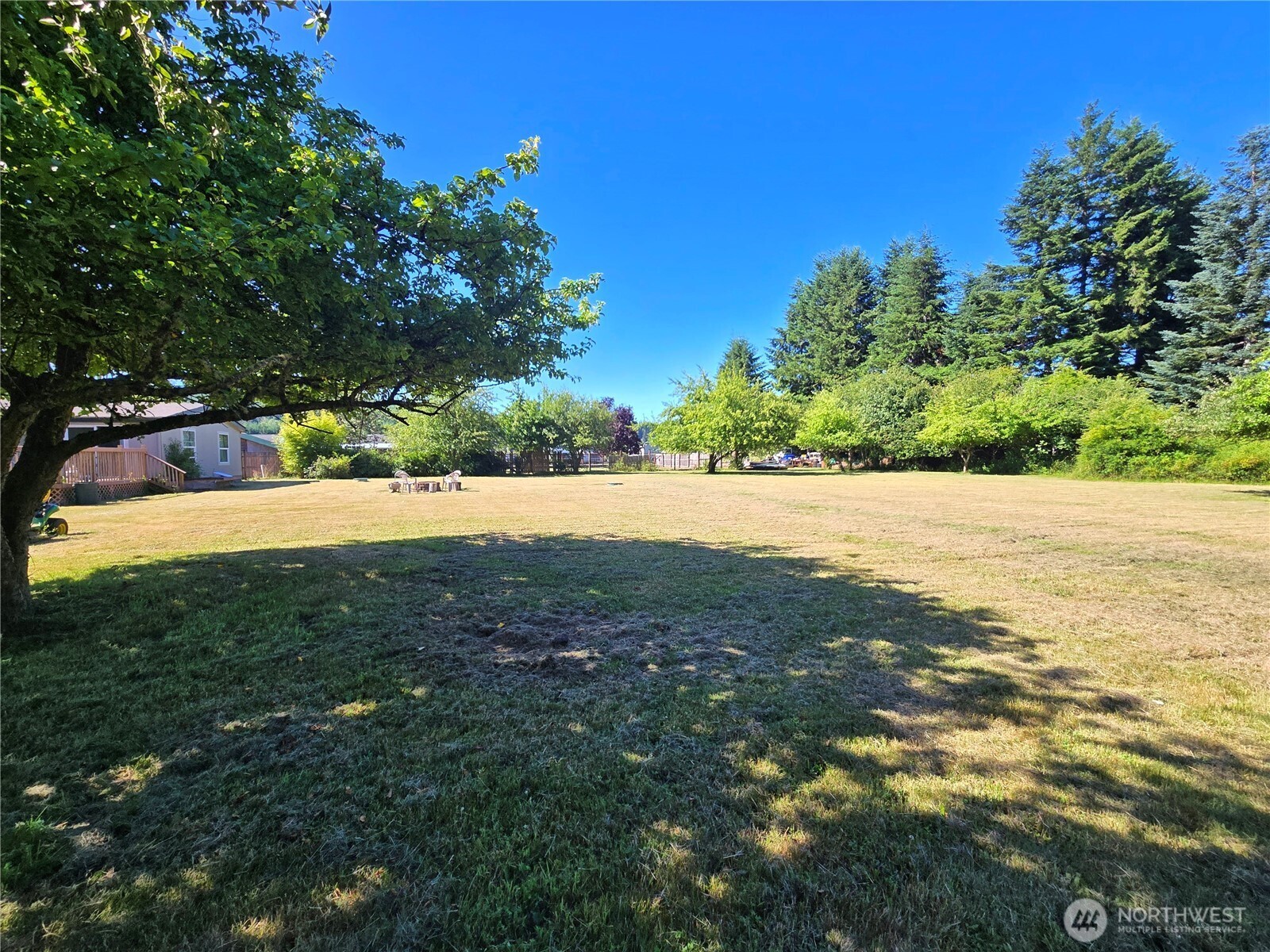40 Merchants Road Forks, WA 98331 - Photo 36 of 37 Gallery Image 36