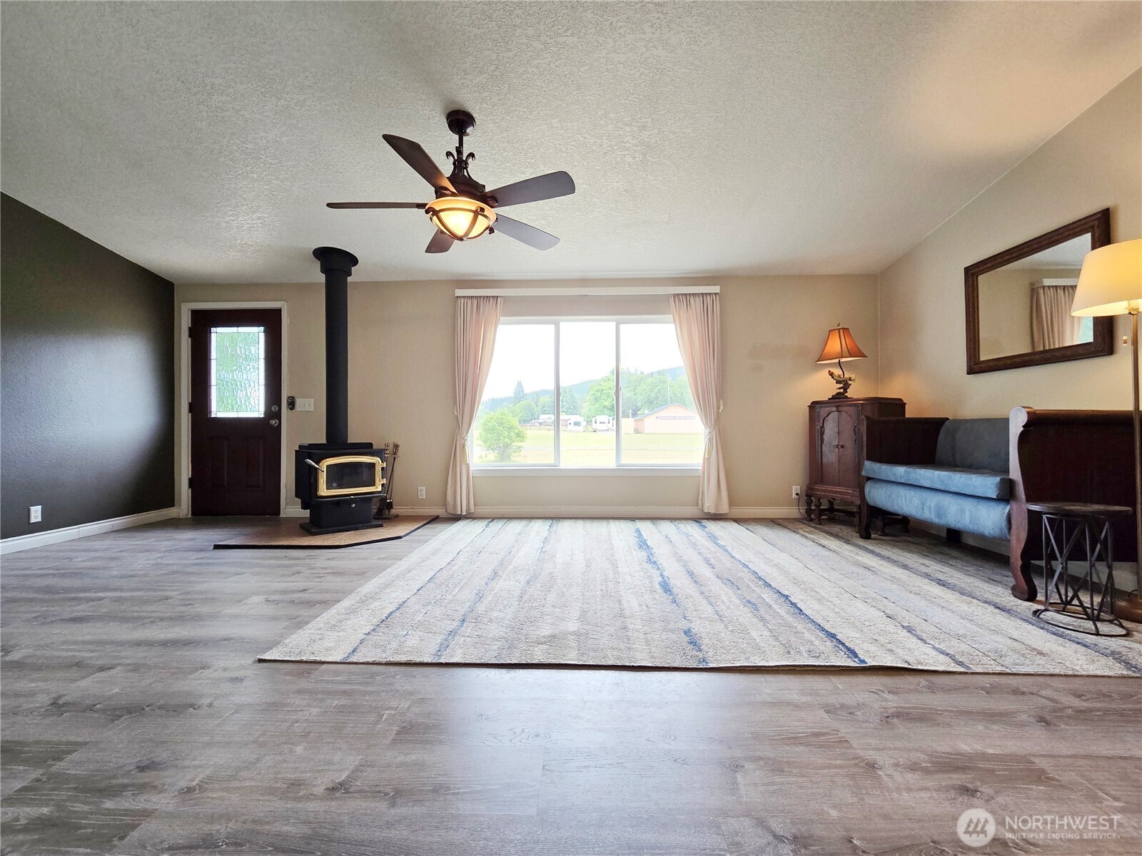 40 Merchants Road Forks, WA 98331 - Photo 6 of 37 Gallery Image 6