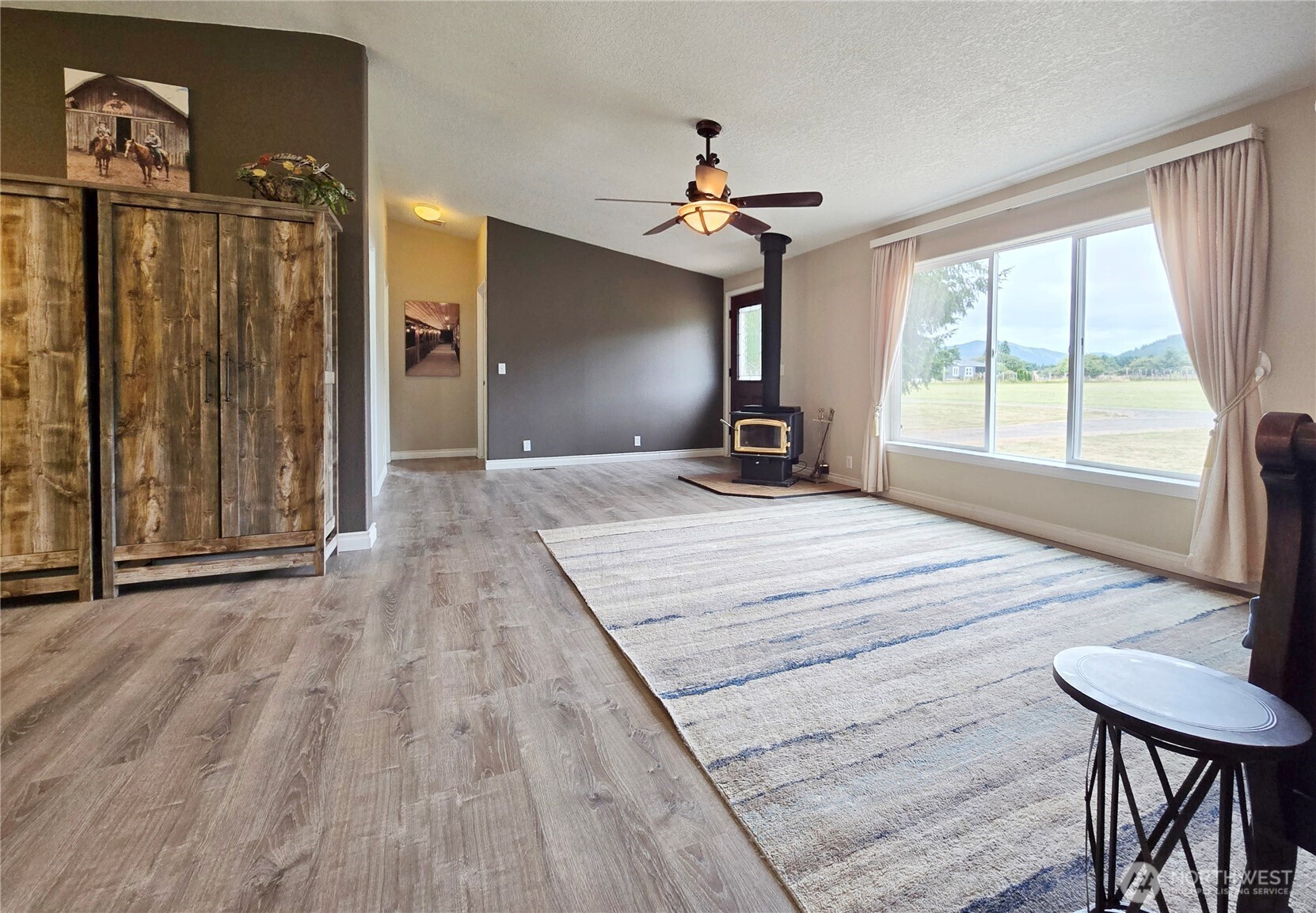 40 Merchants Road Forks, WA 98331 - Photo 8 of 37 Gallery Image 8