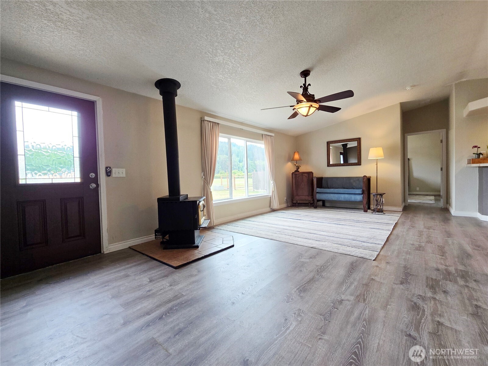 40 Merchants Road Forks, WA 98331 - Photo 9 of 37 Gallery Image 9