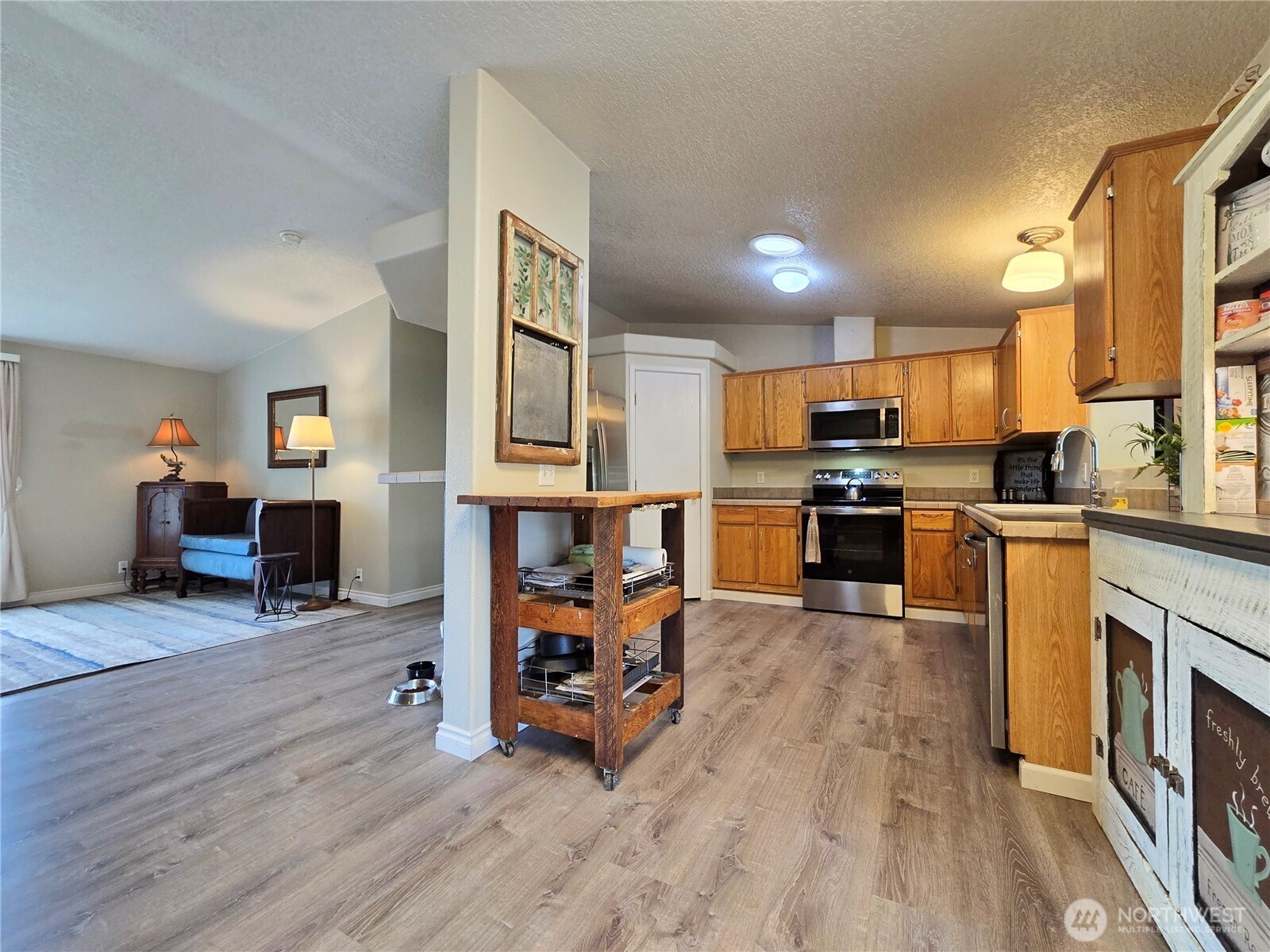 40 Merchants Road Forks, WA 98331 - Photo 10 of 37 Gallery Image 10