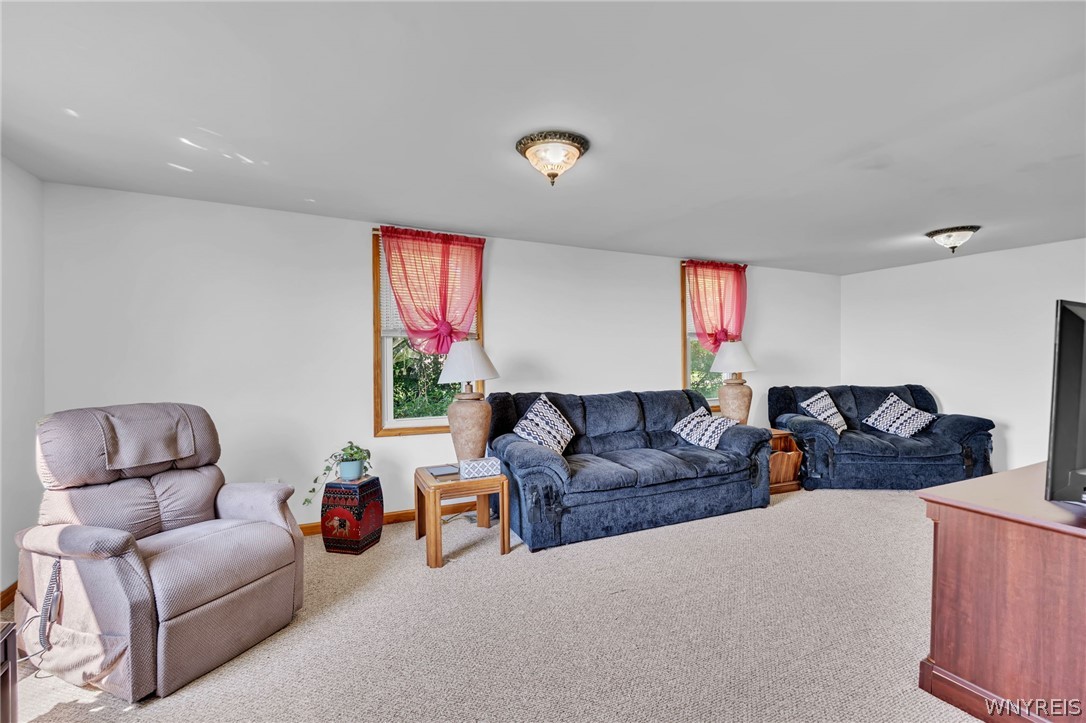 6481 Hatter Road Newfane, NY 14108 - Photo 22 of 50 Gallery Image 22