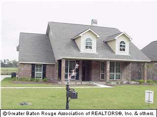 30962 Caney Branch Road Denham Springs, LA 70726 - Photo 1 of 1 Gallery Image 1