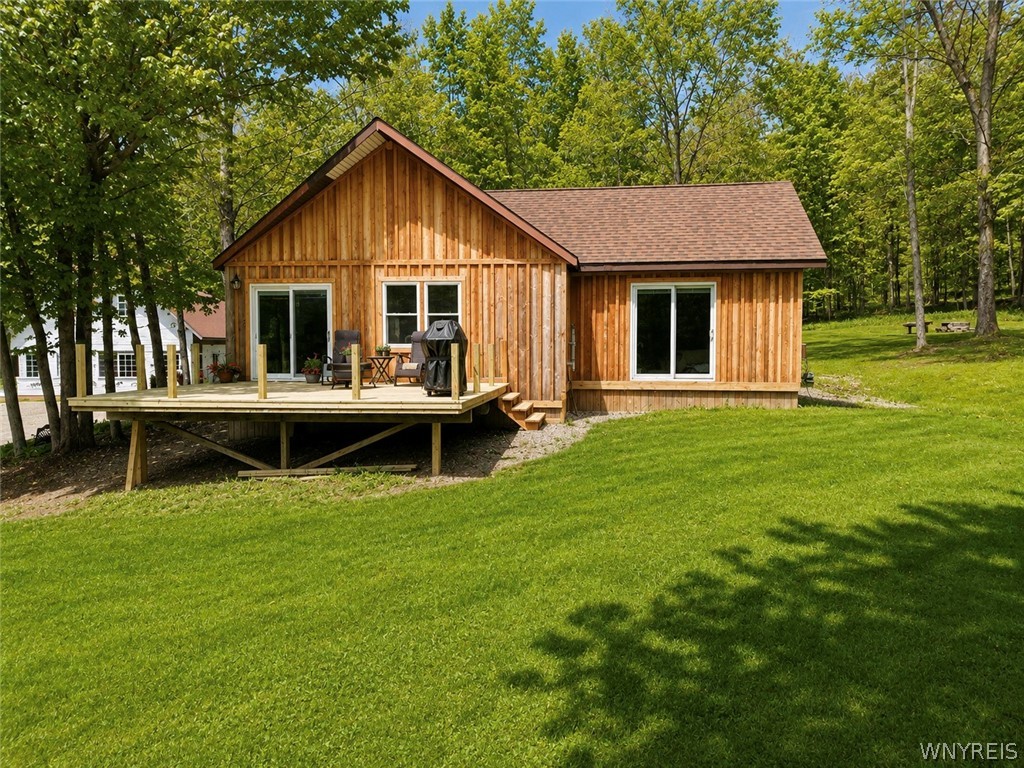 6278 Hart Road Mansfield, NY 14755 - Photo 2 of 44