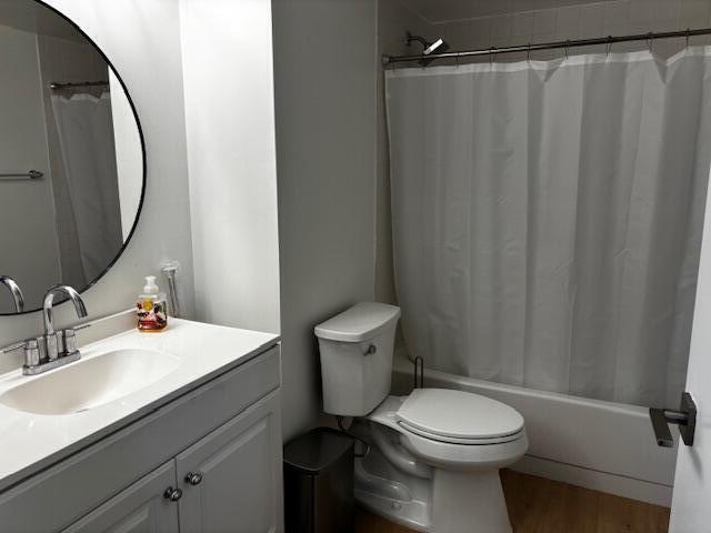 20 Royal Palm Way, Unit 6010 Boca Raton, FL 33432 - Photo 9 of 11 Unknown-5