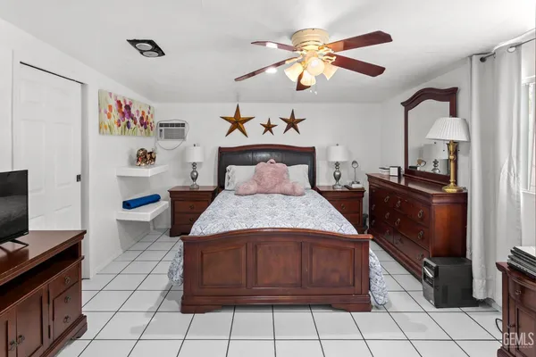 $360,000 | Undisclosed Address, Delano, CA 93215