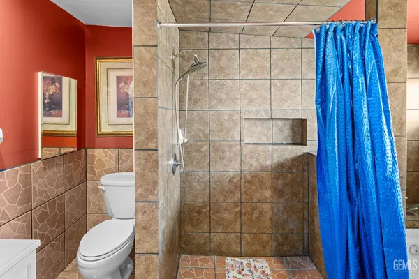 $360,000 | Undisclosed Address, Delano, CA 93215