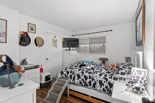 $360,000 | Undisclosed Address, Delano, CA 93215