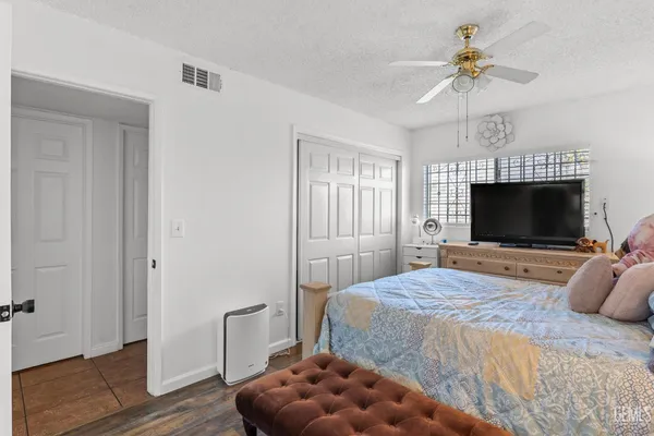 $360,000 | Undisclosed Address, Delano, CA 93215