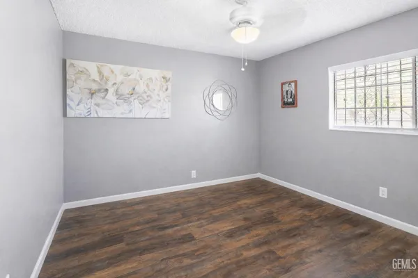 $360,000 | Undisclosed Address, Delano, CA 93215