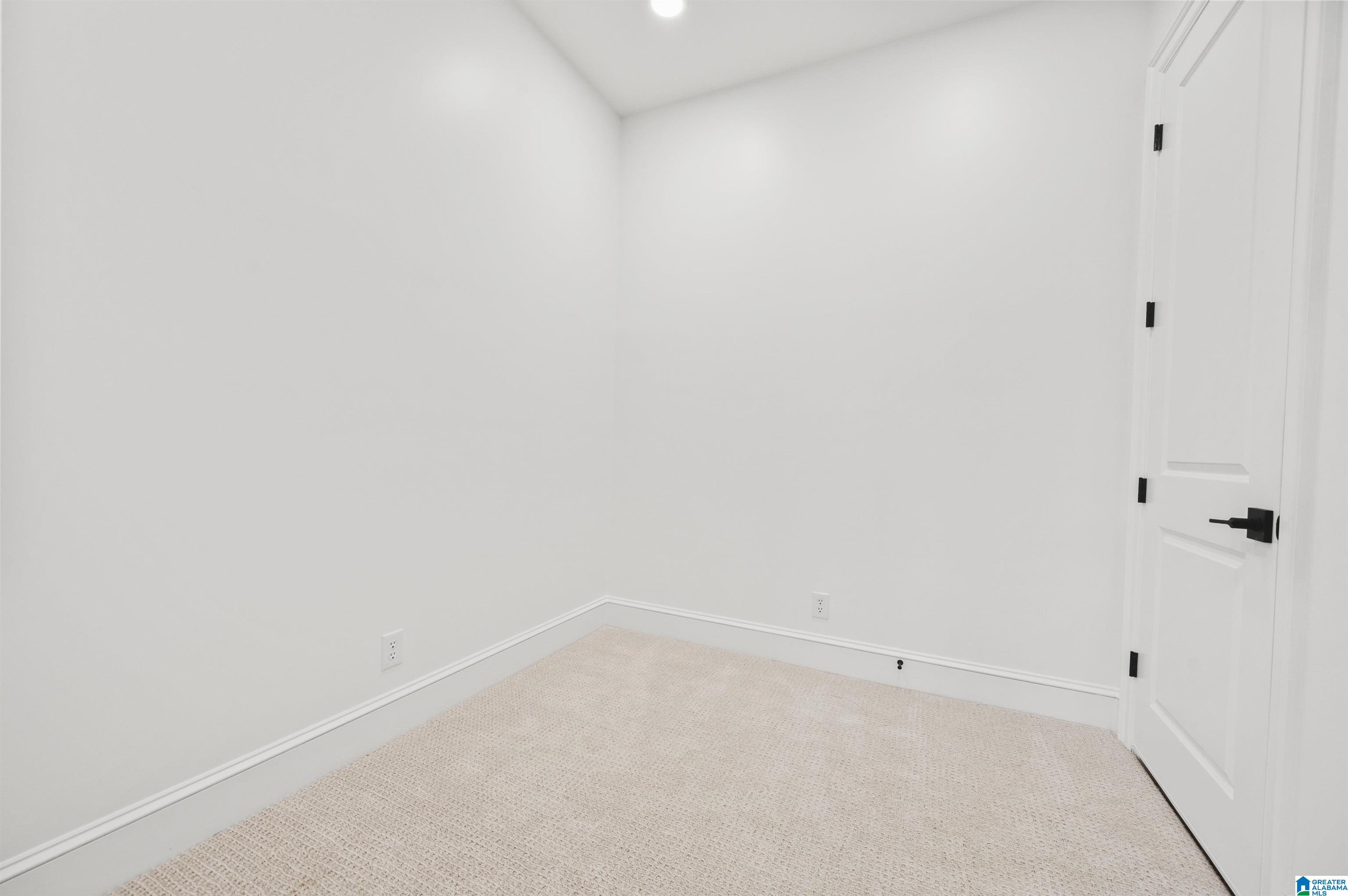 132 Slick Ford Way Houston, AL 35572 - Photo 46 of 63