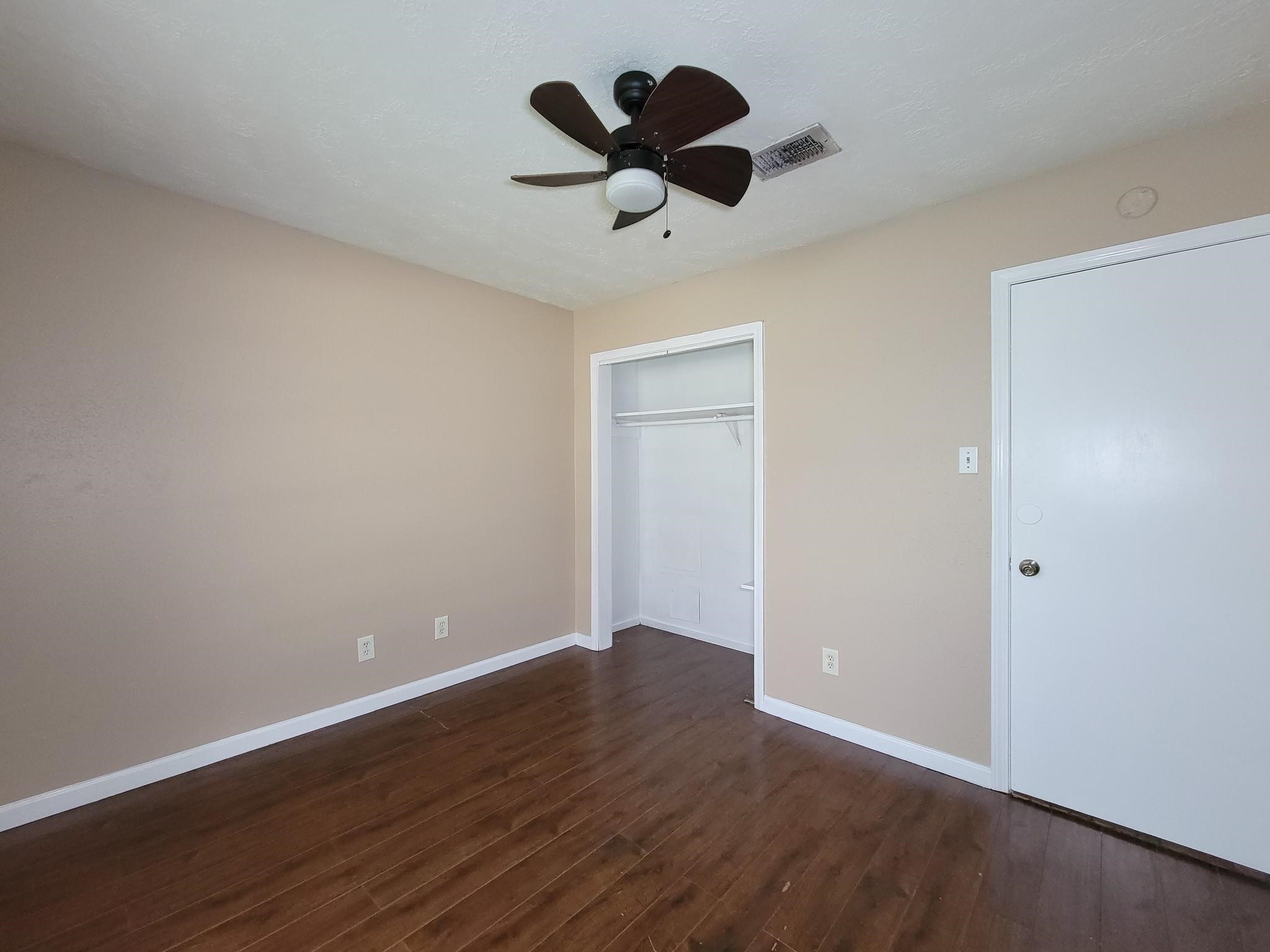 29002 Sedgefield Street Spring, TX 77386 - Photo 25 of 36