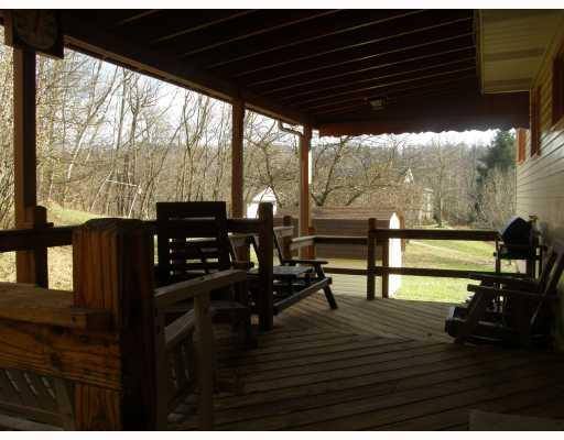 1073 Dale Road Jefferson Hills, PA 15332 - Photo 2 of 16 Patio/Deck.