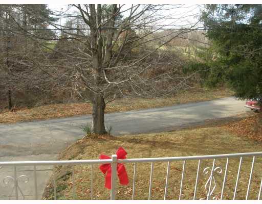 1073 Dale Road Jefferson Hills, PA 15332 - Photo 13 of 16 Land.