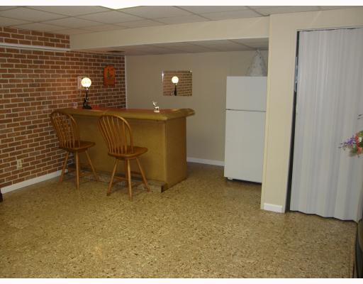 1073 Dale Road Jefferson Hills, PA 15332 - Photo 14 of 16 Interior Space/Layout.