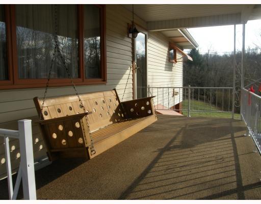 1073 Dale Road Jefferson Hills, PA 15332 - Photo 16 of 16 Exterior Front.