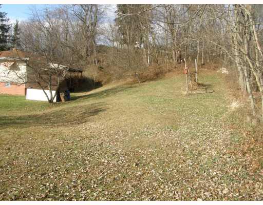 1073 Dale Road Jefferson Hills, PA 15332 - Photo 4 of 16 Land/Lot.