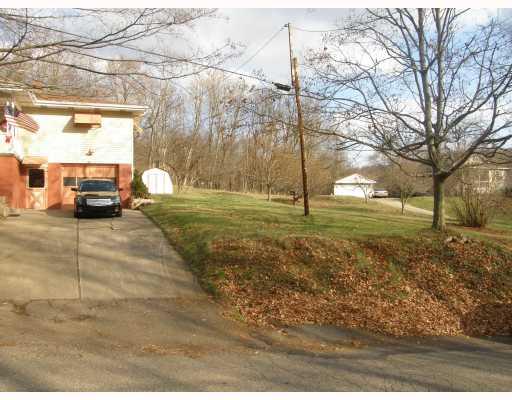 1073 Dale Road Jefferson Hills, PA 15332 - Photo 5 of 16 Other.