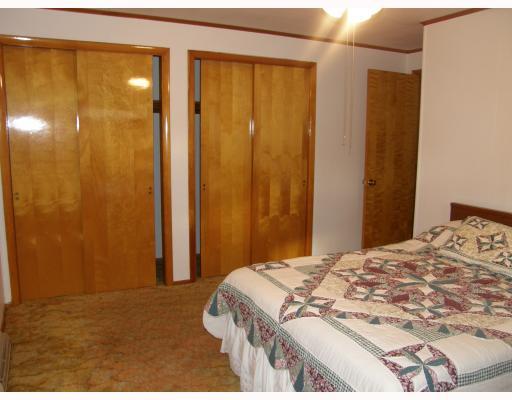 1073 Dale Road Jefferson Hills, PA 15332 - Photo 8 of 16 Master Bedroom.