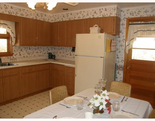 1073 Dale Road Jefferson Hills, PA 15332 - Photo 9 of 16 1st Floor Plan.