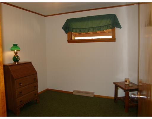1073 Dale Road Jefferson Hills, PA 15332 - Photo 10 of 16 Studio/Study/Office.