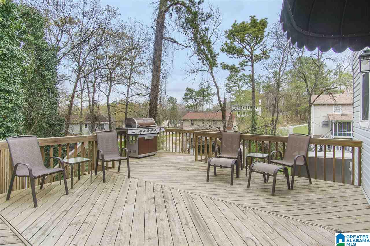 100 Anchor Circle Alabaster, AL 35007 - Photo 31 of 36