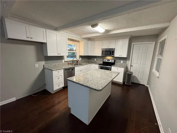 $359,000 | 209 Freeman Street, Dobson, NC 27017